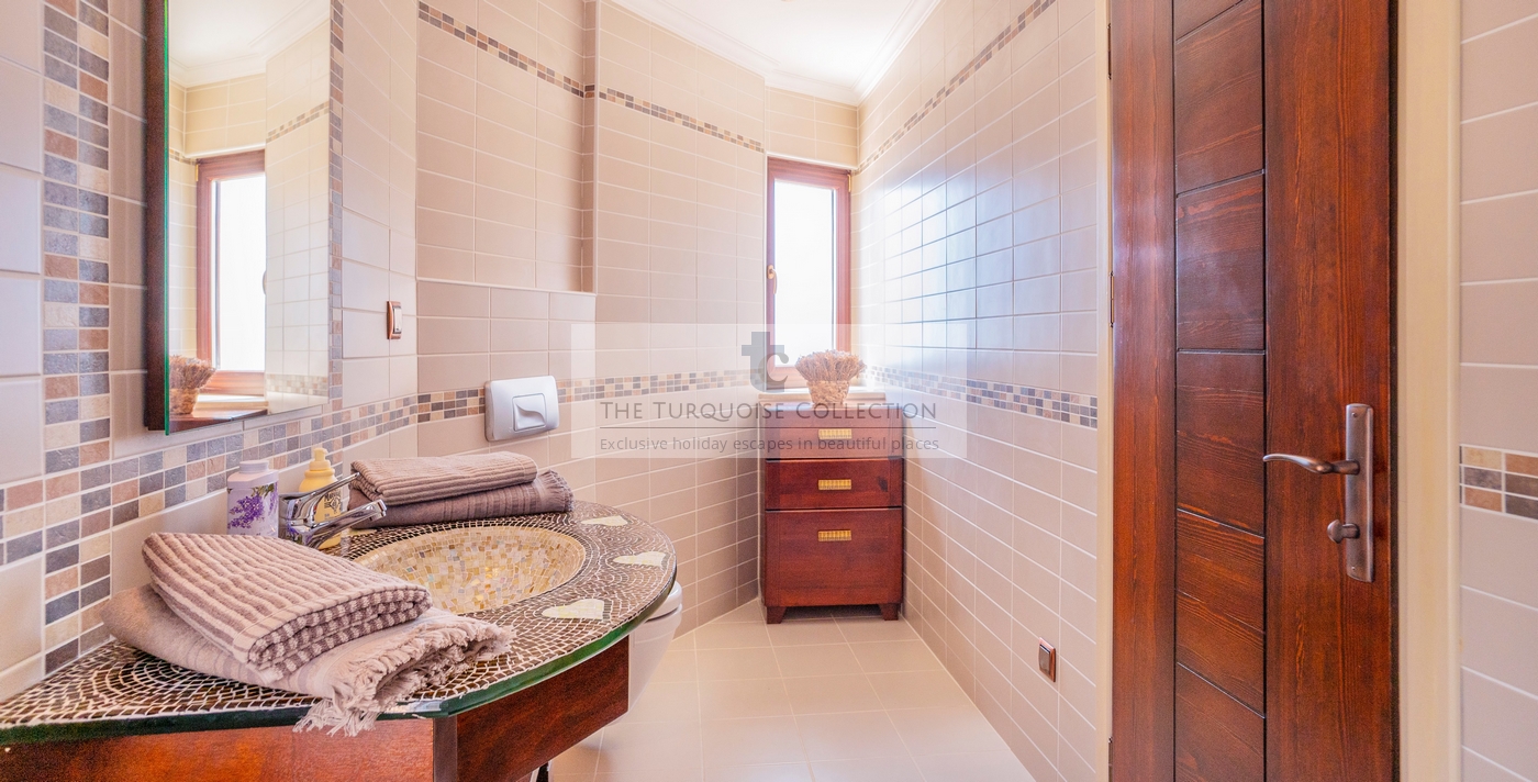 Villa Southern Star 9 Copy