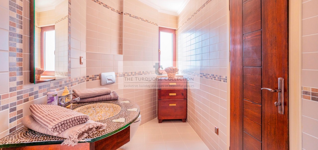 Villa Southern Star 9 Copy