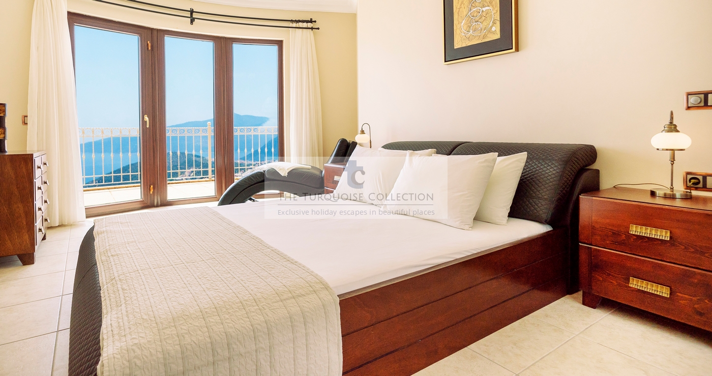 Villa Southern Star 10 Copy