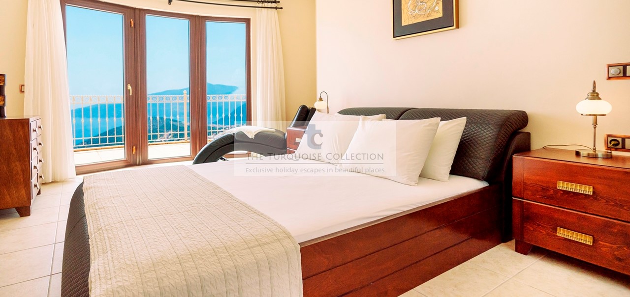 Villa Southern Star 10 Copy