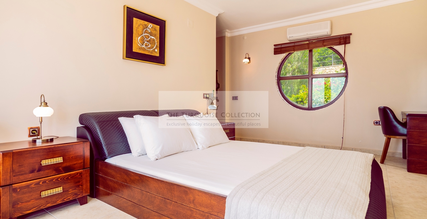 Villa Southern Star 11 Copy