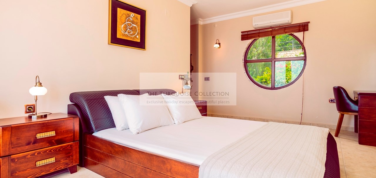 Villa Southern Star 11 Copy