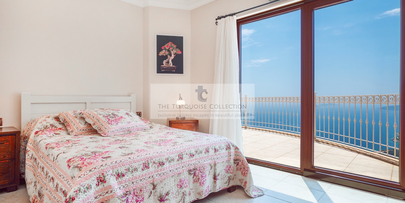 Villa Southern Star 12 Copy