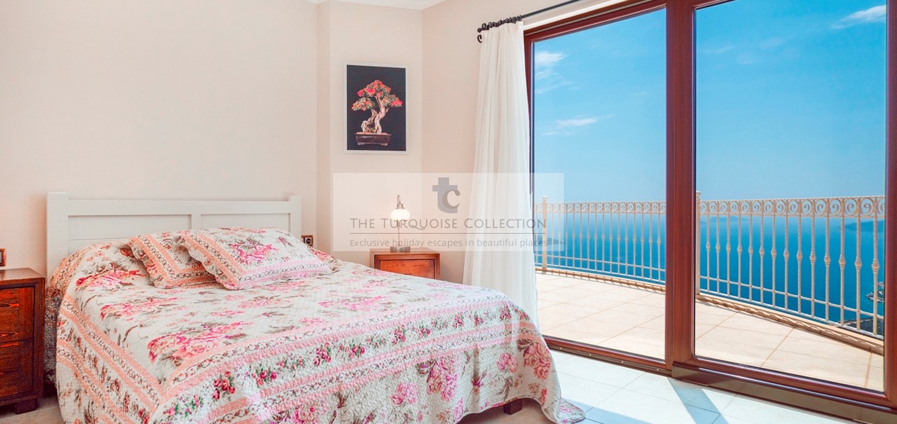 Villa Southern Star 12 Copy