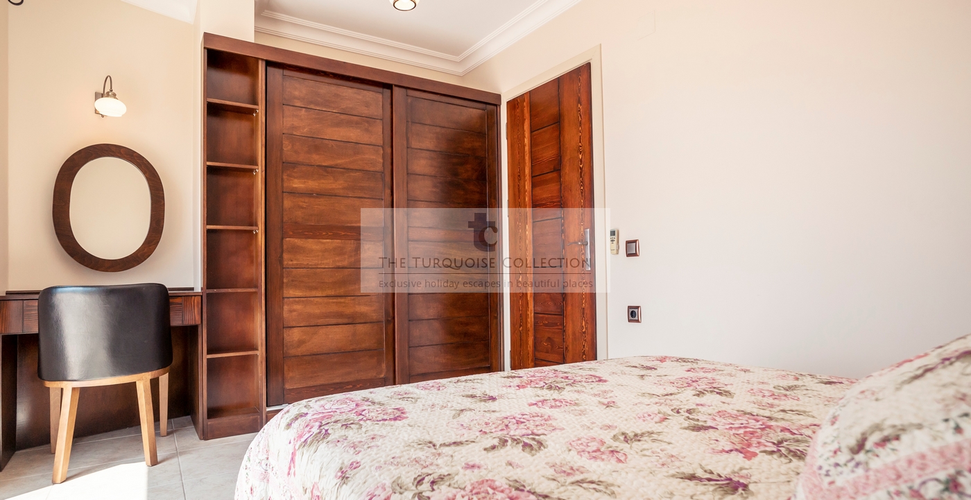 Villa Southern Star 13 Copy