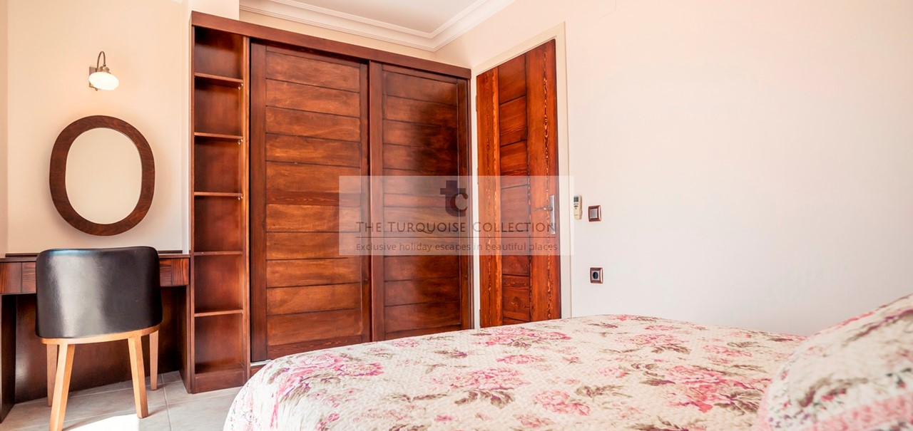 Villa Southern Star 13 Copy