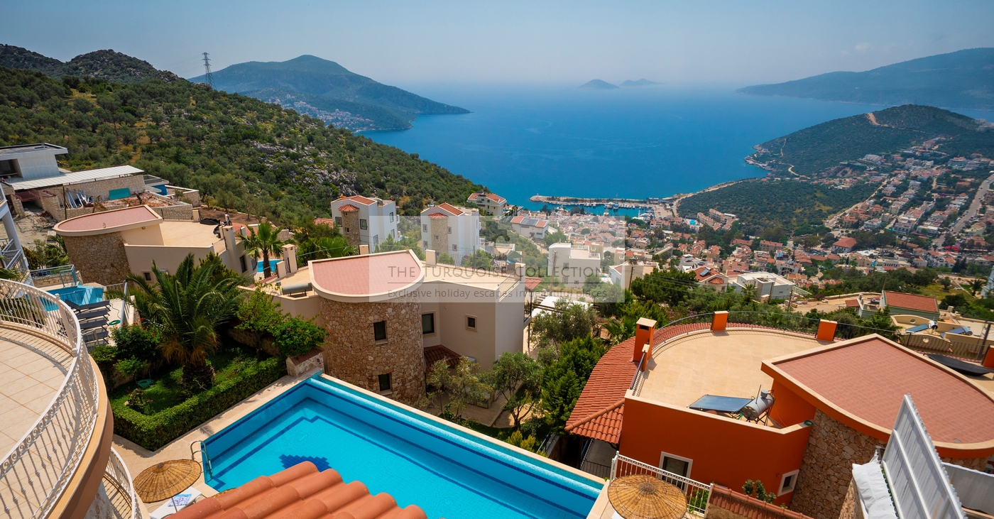 Villa Southern Star 14 Copy