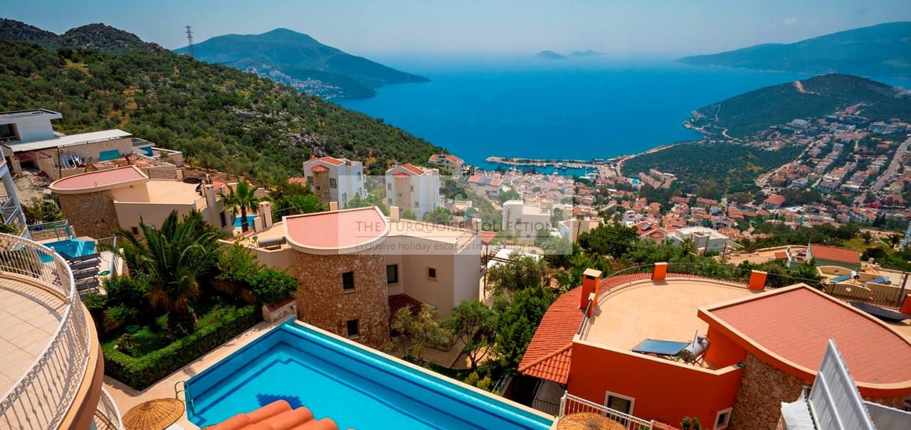 Villa Southern Star 14 Copy