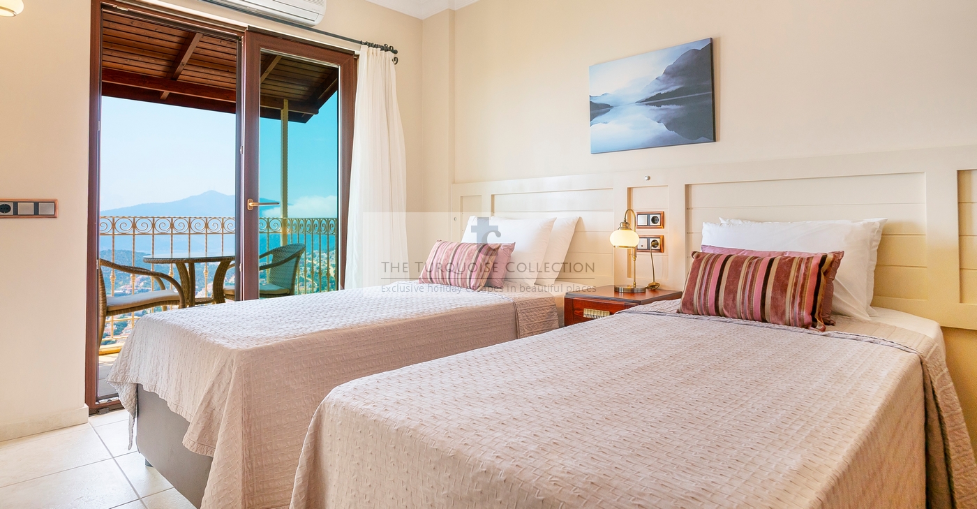 Villa Southern Star 15 Copy