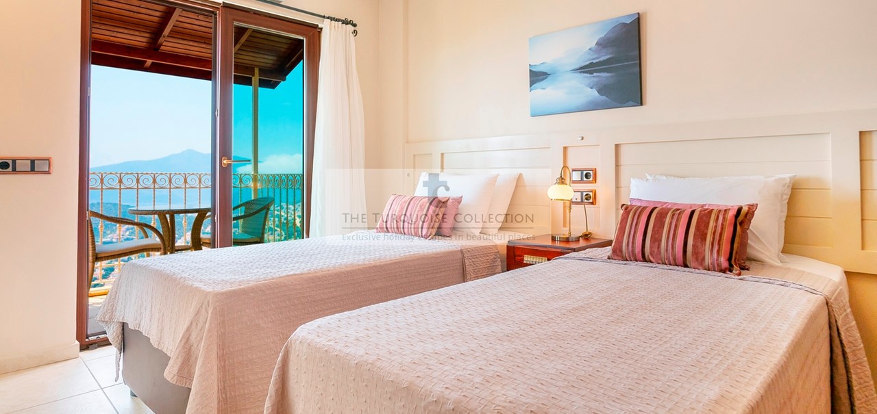 Villa Southern Star 15 Copy