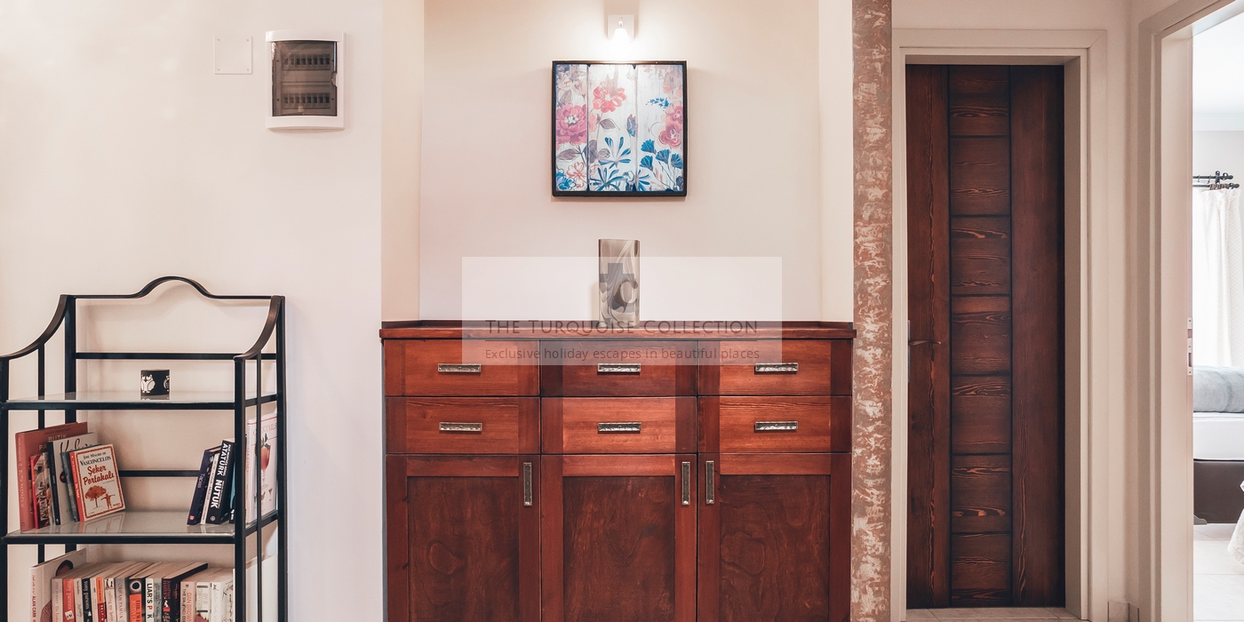 Villa Southern Star 16 Copy