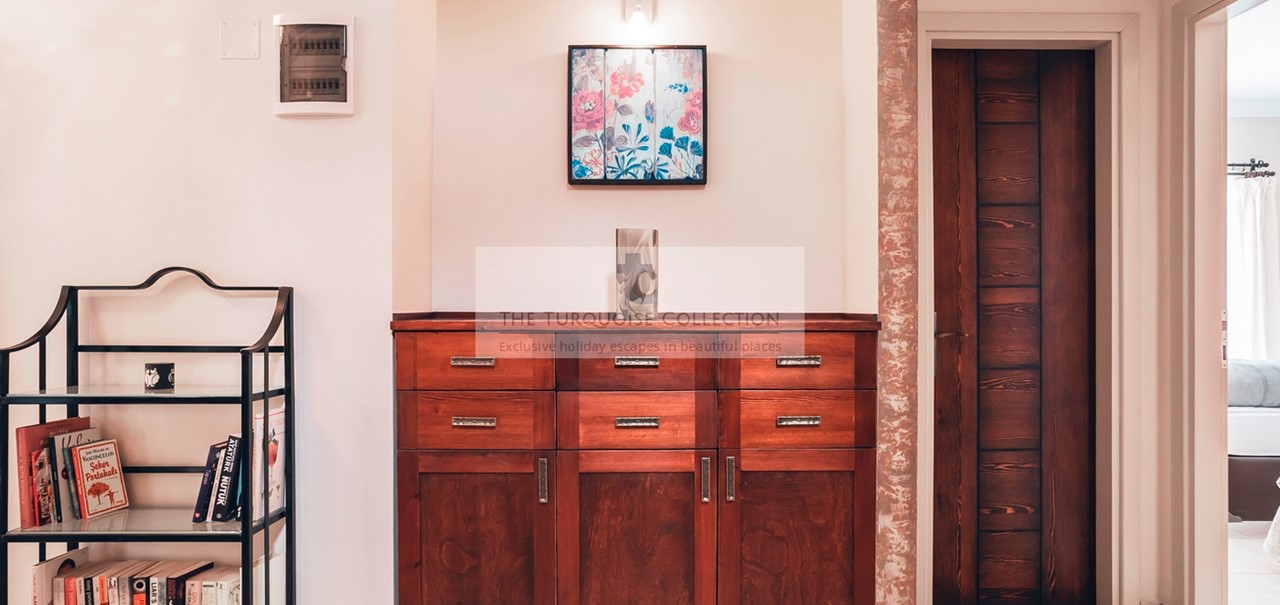 Villa Southern Star 16 Copy