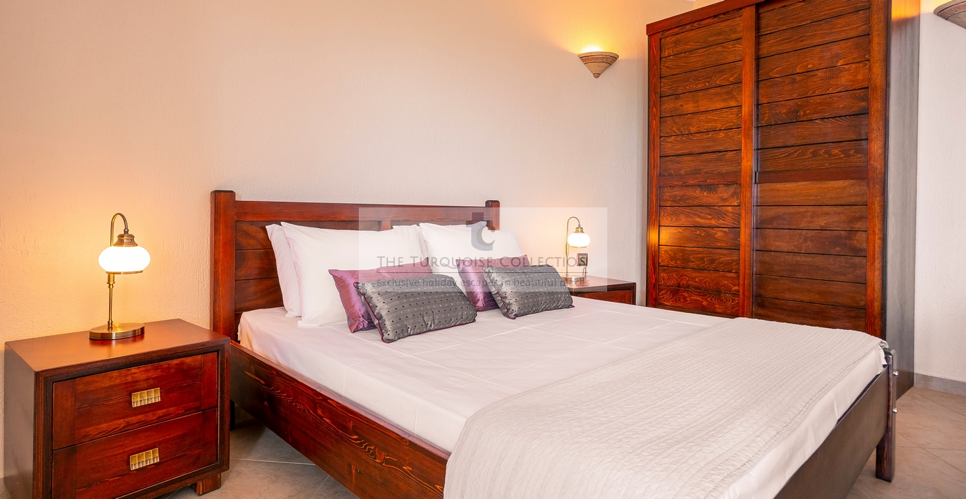 Villa Southern Star 17 Copy