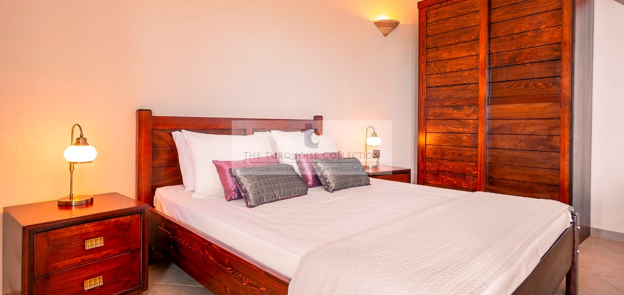 Villa Southern Star 17 Copy