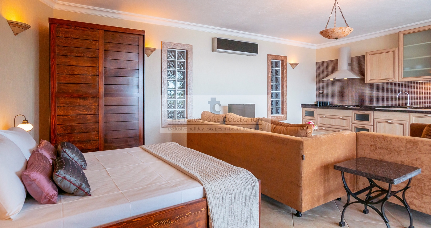 Villa Southern Star 18 Copy