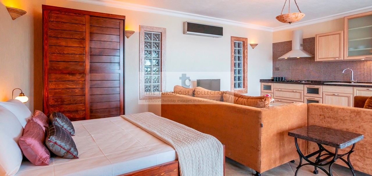 Villa Southern Star 18 Copy