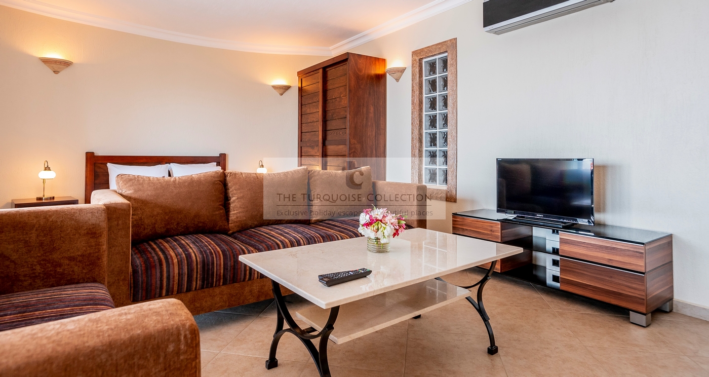 Villa Southern Star 19 Copy