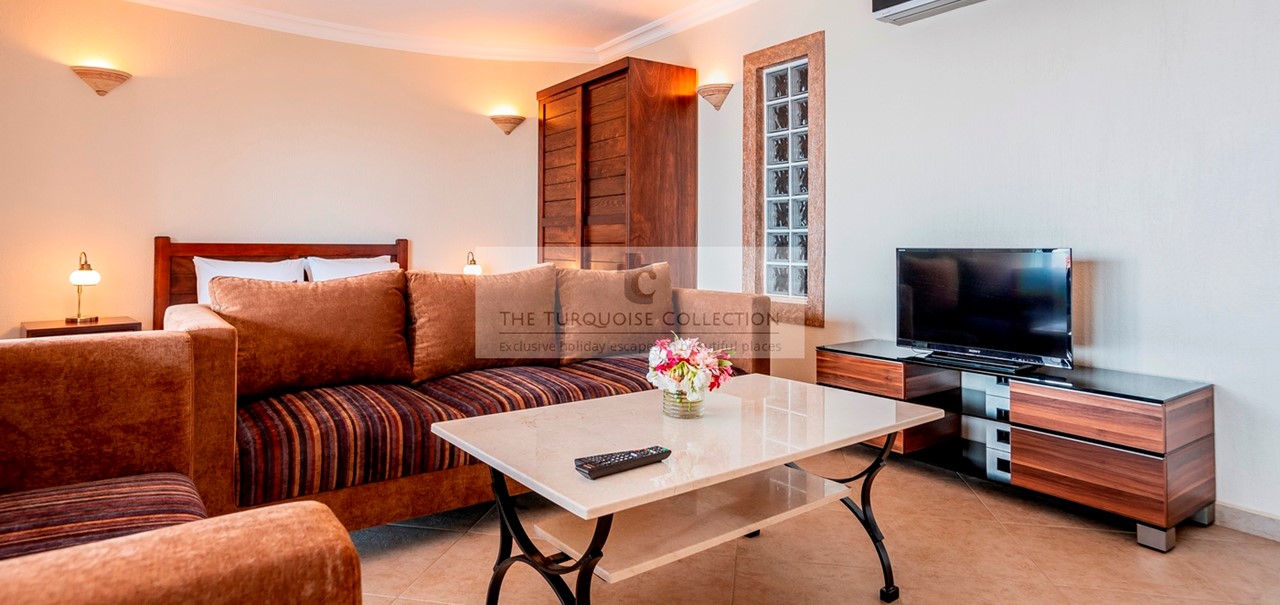 Villa Southern Star 19 Copy