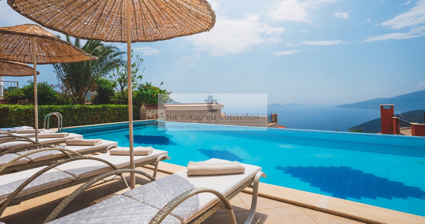 Villa Southern Star 20 Copy