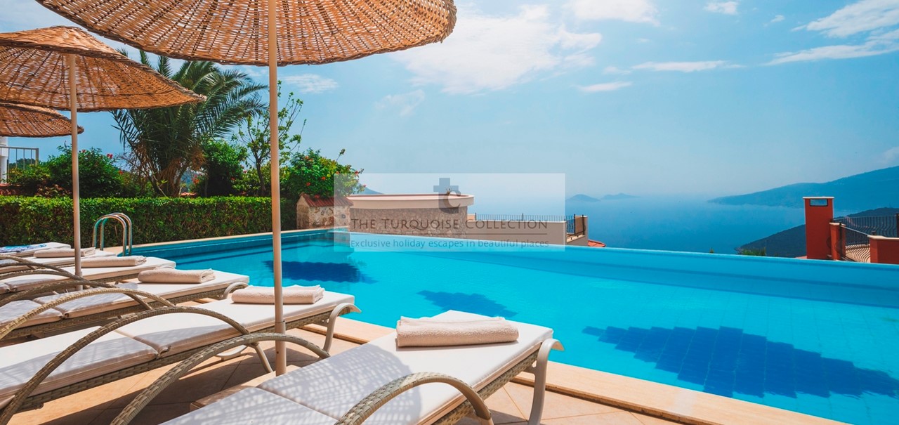 Villa Southern Star 20 Copy