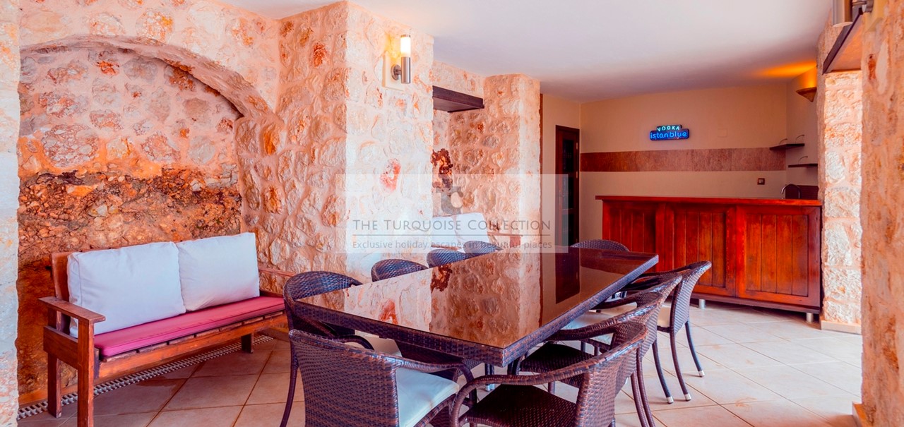 Villa Southern Star 21 Copy