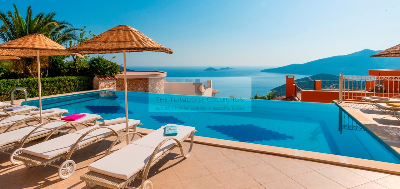 Villa Southern Star 22 Copy