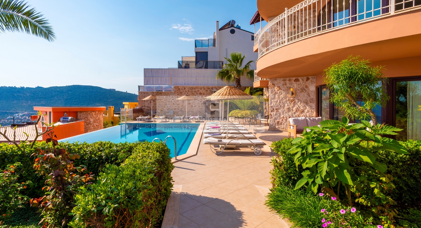 Villa Southern Star 23 Copy