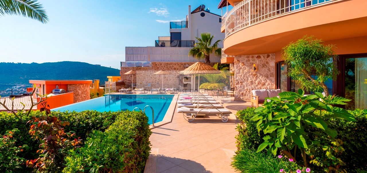 Villa Southern Star 23 Copy