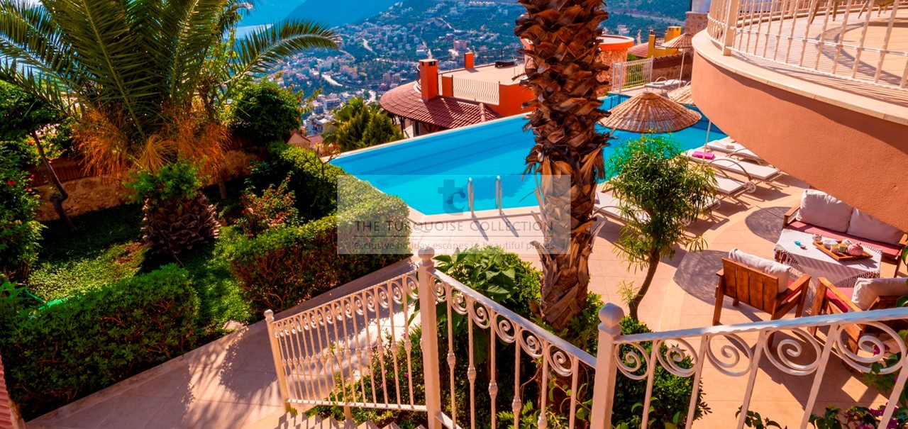 Villa Southern Star 25 Copy