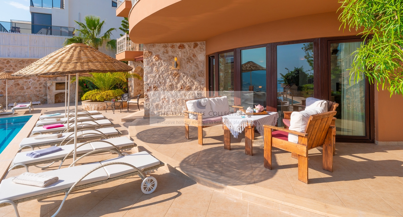 Villa Southern Star 26 Copy