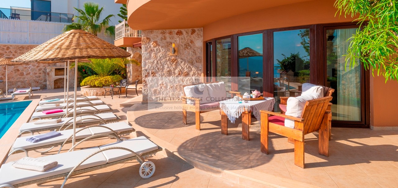 Villa Southern Star 26 Copy