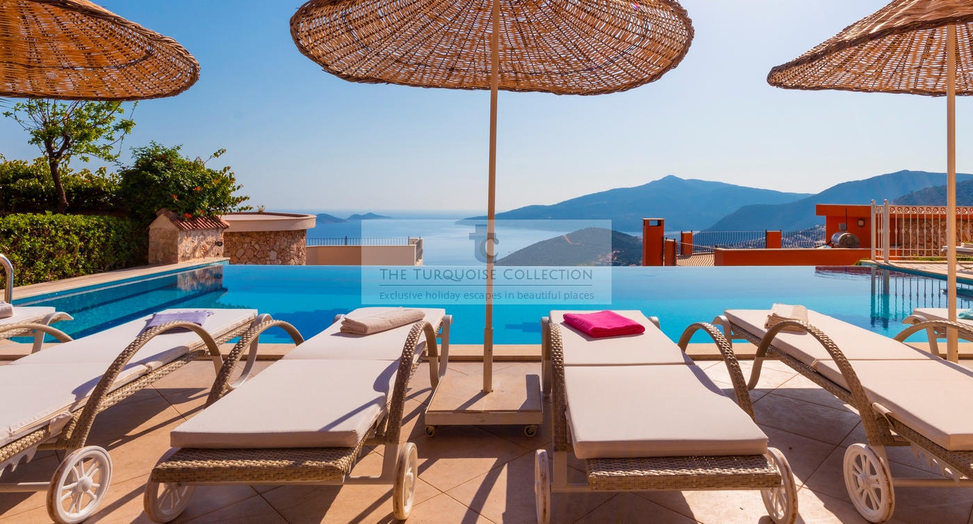 Villa Southern Star 27 Copy