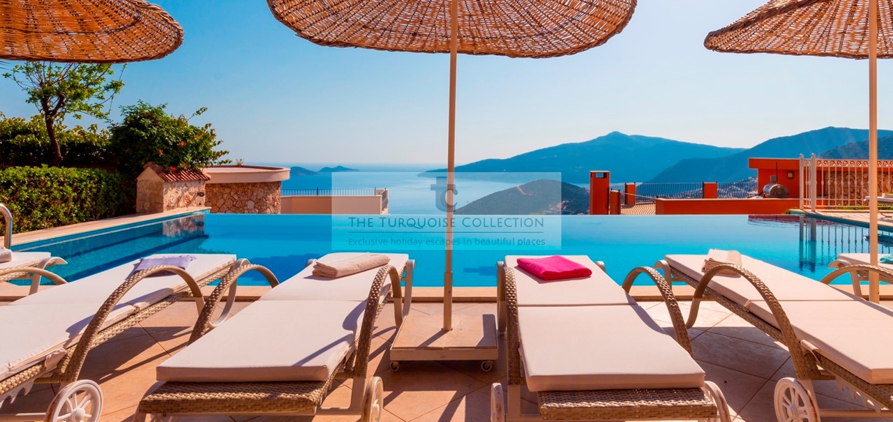 Villa Southern Star 27 Copy