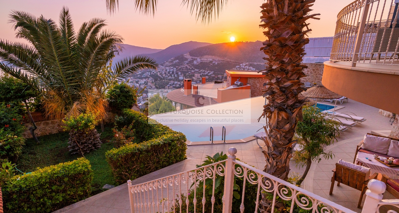 Villa Southern Star 28 Copy