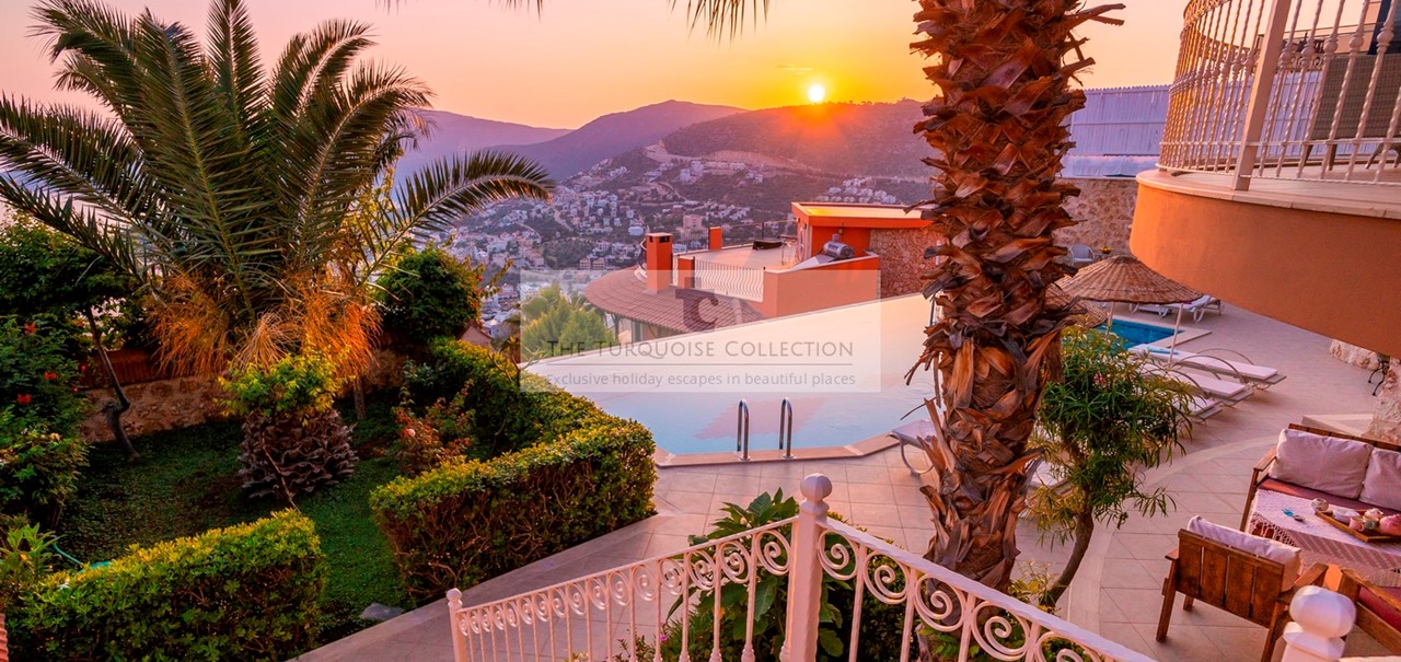 Villa Southern Star 28 Copy