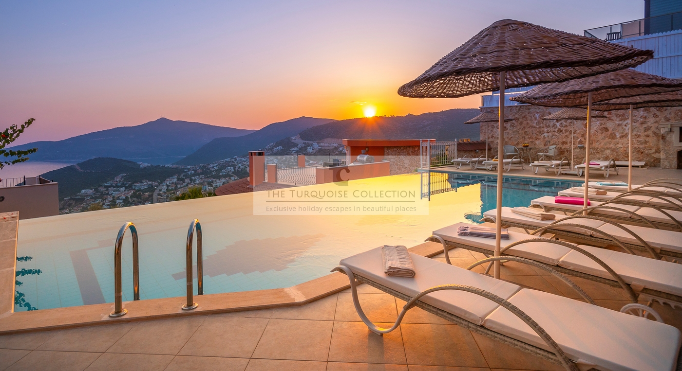 Villa Southern Star 29 Copy