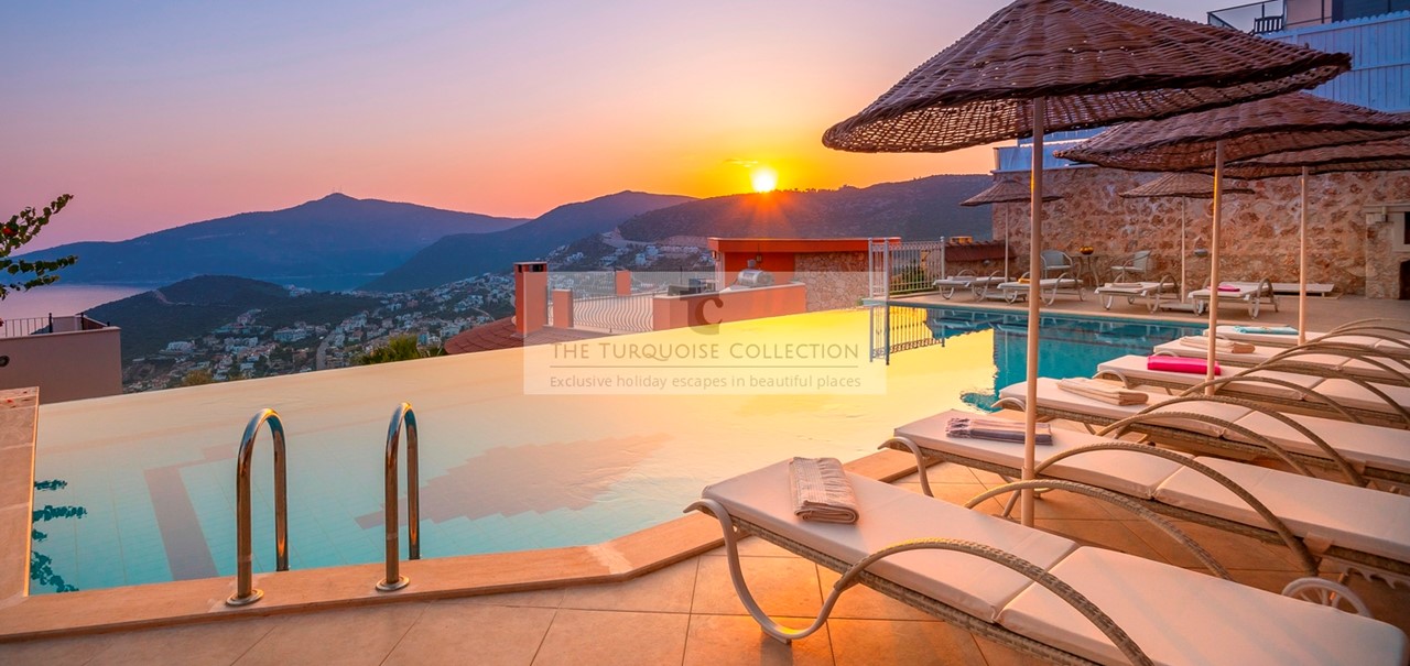 Villa Southern Star 29 Copy