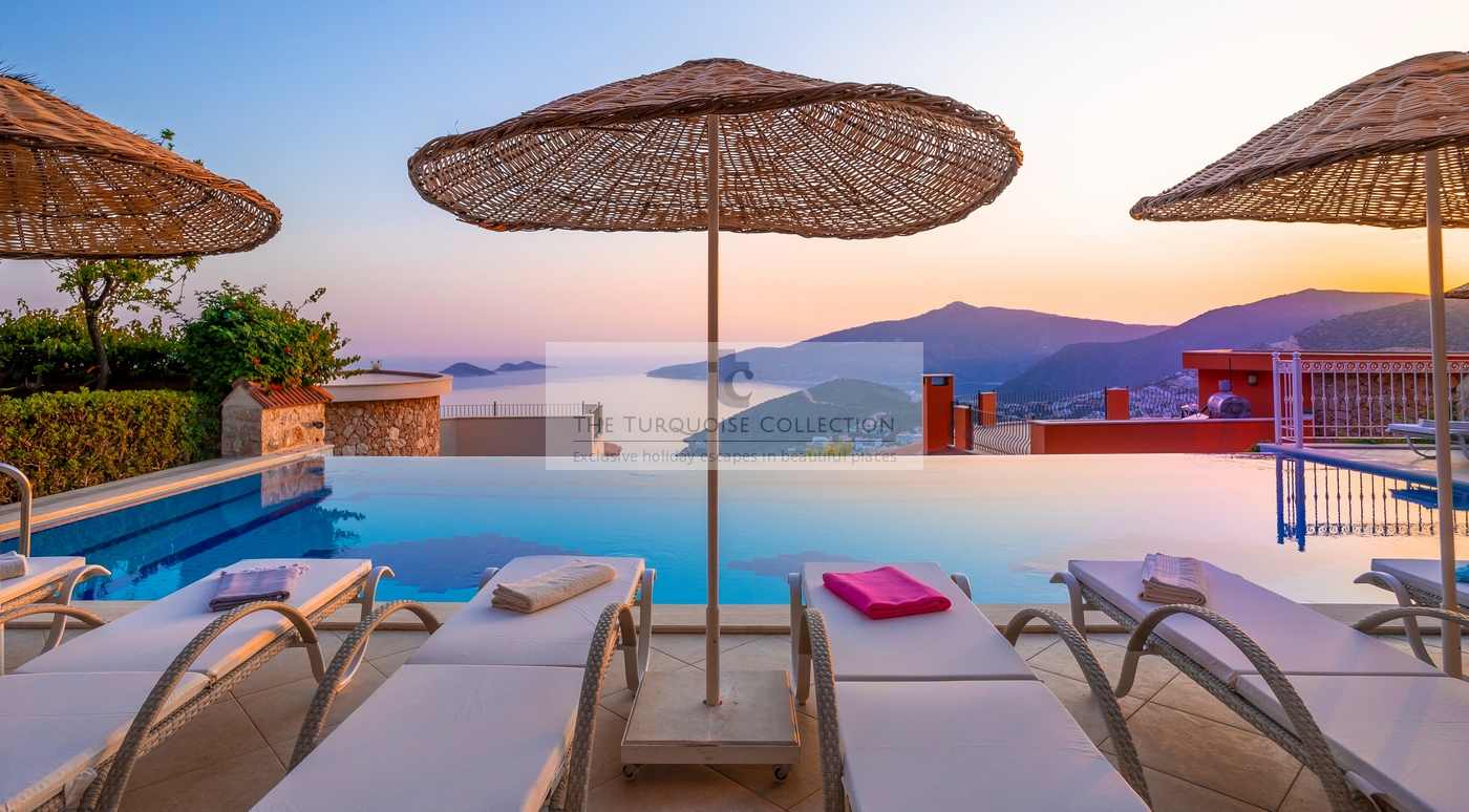 Villa Southern Star 30 Copy