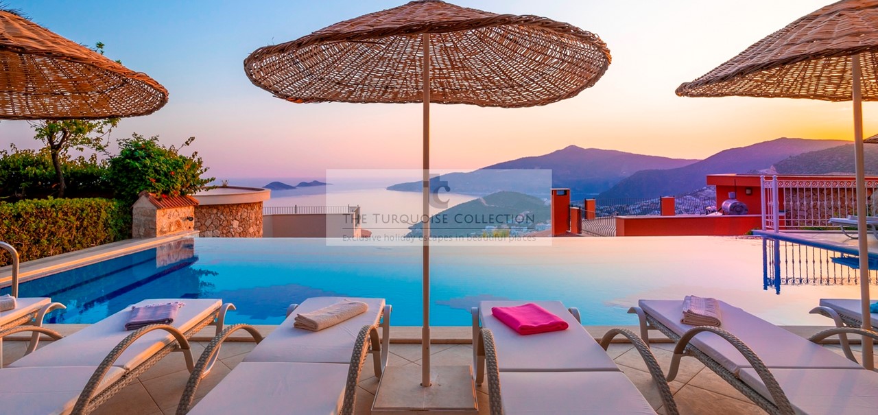 Villa Southern Star 30 Copy