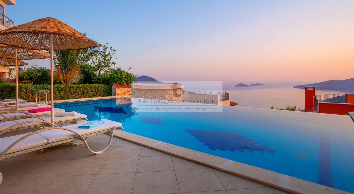 Villa Southern Star 31 Copy