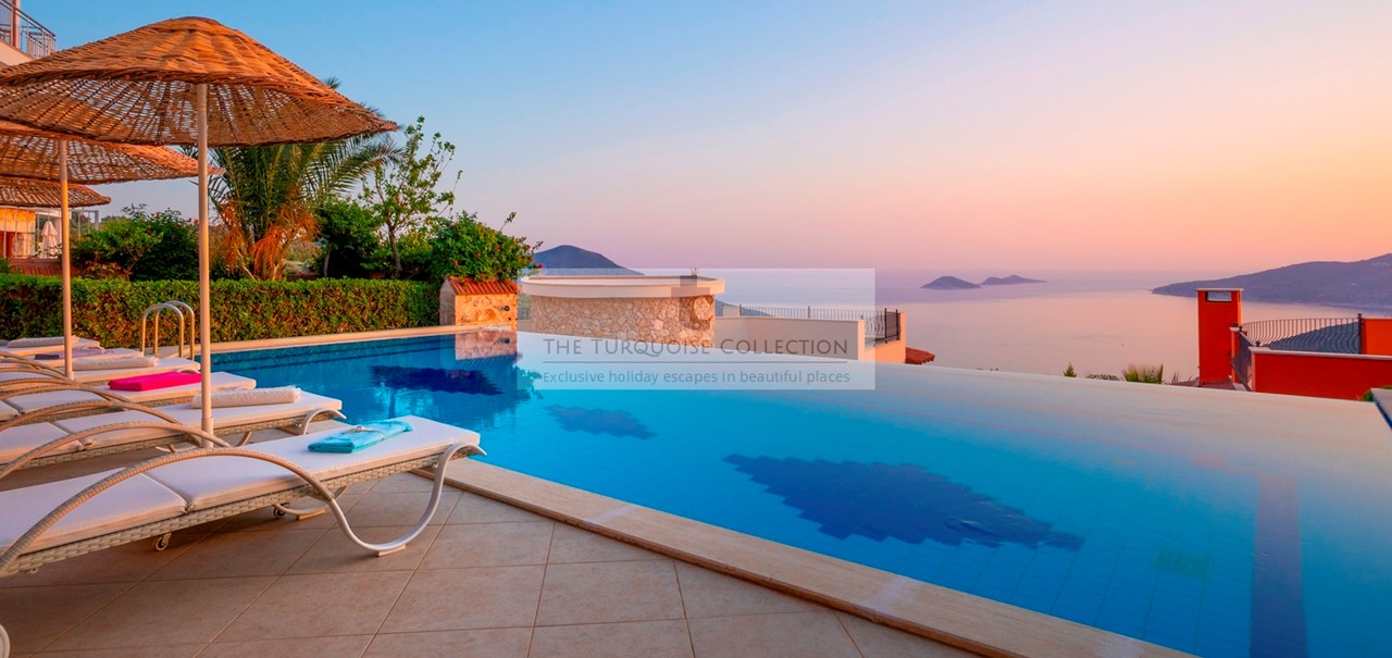 Villa Southern Star 31 Copy