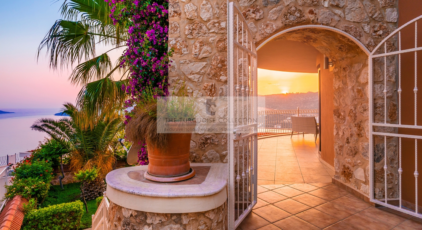 Villa Southern Star 32 Copy