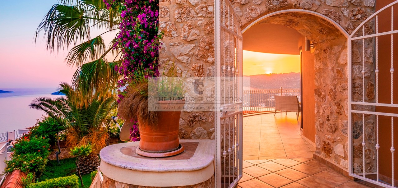 Villa Southern Star 32 Copy