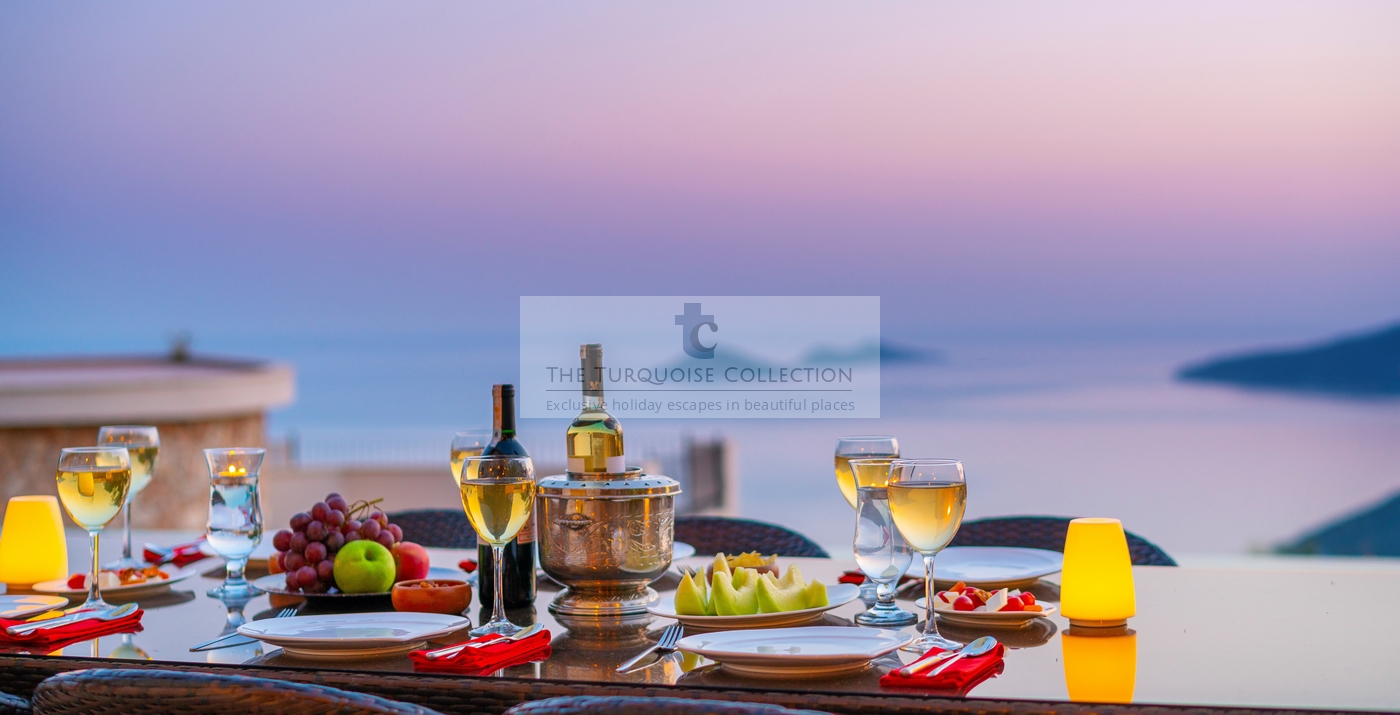 Villa Southern Star 33 Copy