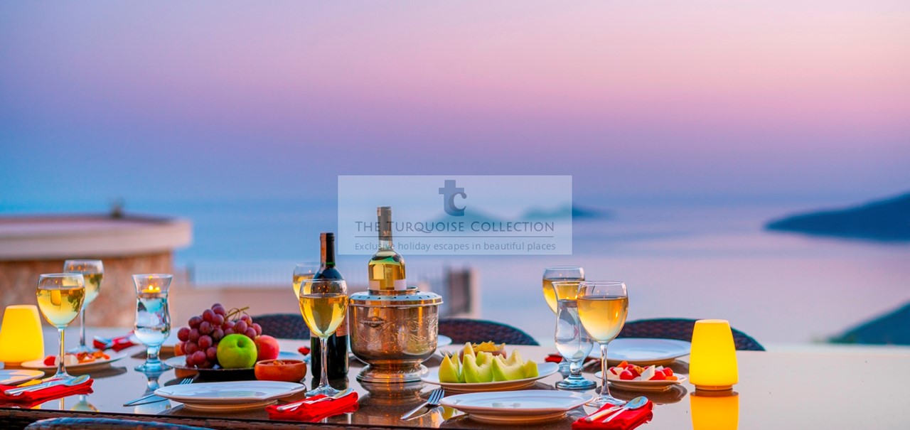 Villa Southern Star 33 Copy