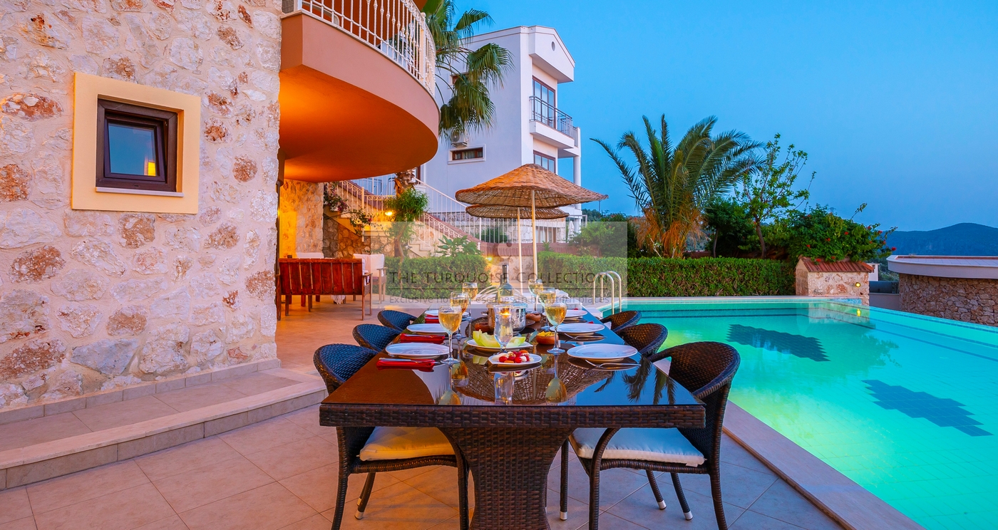 Villa Southern Star 34 Copy