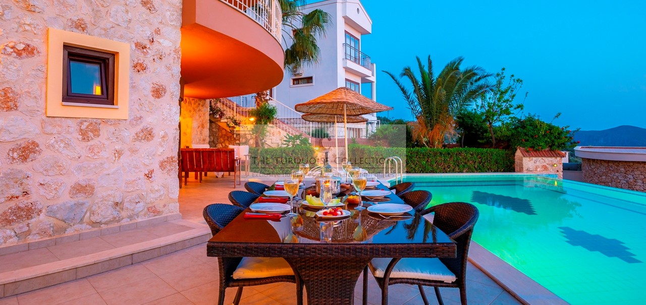 Villa Southern Star 34 Copy