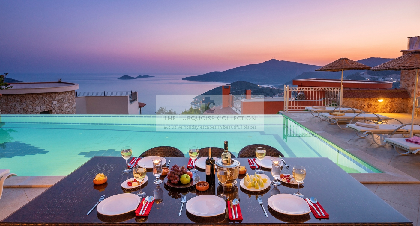 Villa Southern Star 35 Copy