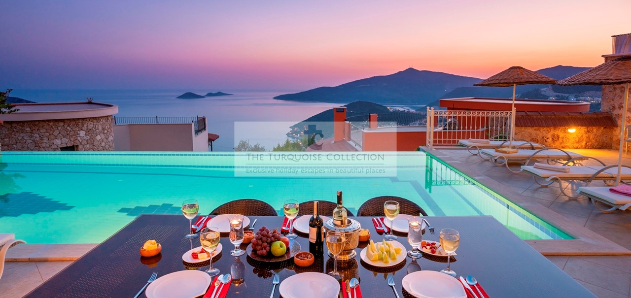 Villa Southern Star 35 Copy