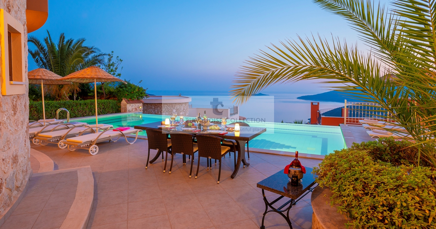 Villa Southern Star 36 Copy